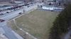 7530 Mentor Ave photo